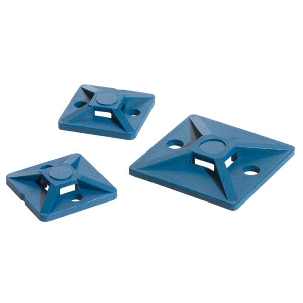 HELLERMANN TYTON 151-01169