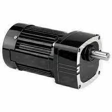 BODINE ELECTRIC 0476