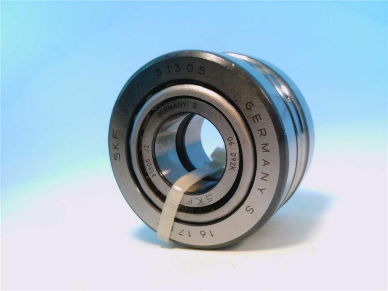 SKF 31305 J2/DF