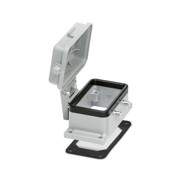 PHOENIX CONTACT HC-B 10-AFQD