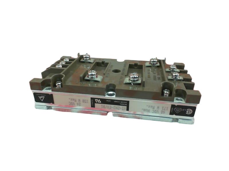 VICOR VI-2N3-EV/B1