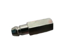 HONEYWELL 101741120