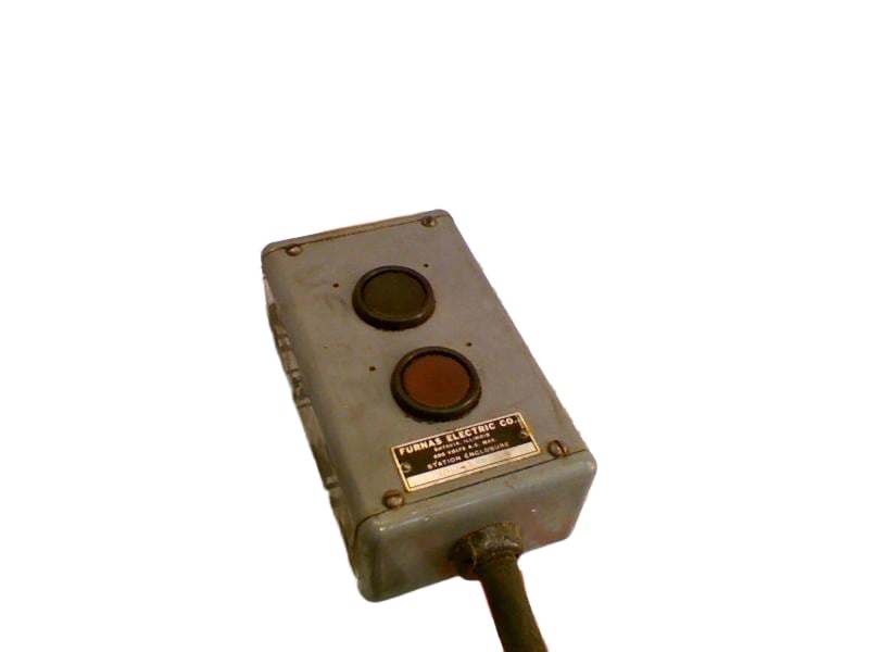 BHG2-1 by SIEMENS