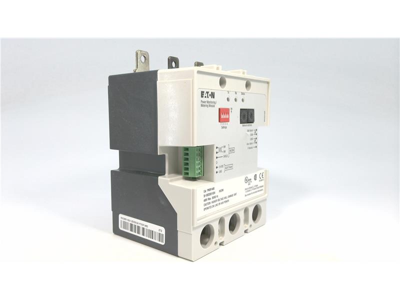 EATON CORPORATION PM3FI480