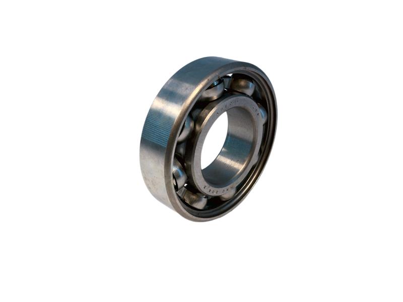 206S by SKF