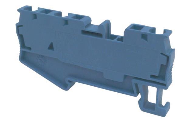 SIEMENS 8WH2003-0AG01