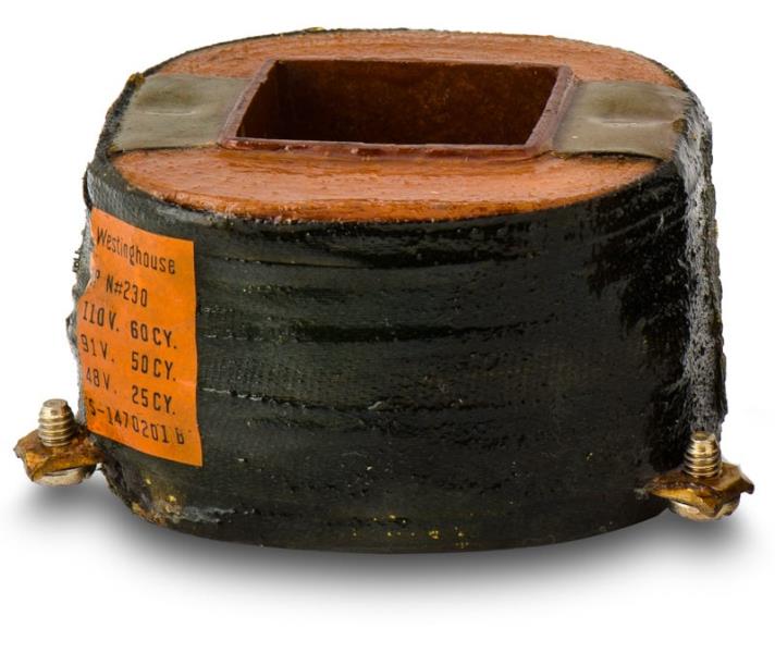 WESTINGHOUSE S-1470201B