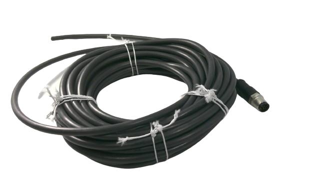 BINDER 77 3429 0000 50712-1000