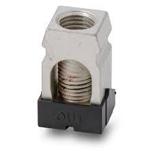 GENERAL ELECTRIC TCAL29