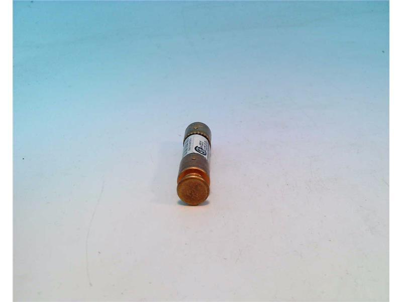 EATON CORPORATION FRN-R-1-1/4