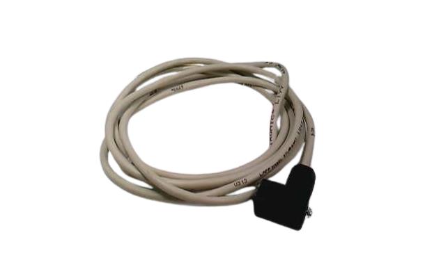 1020094 by PROMINENT FLUID CONTROLS