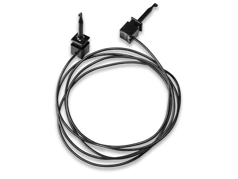 MUELLER ELECTRIC BU-1010-A-24-0