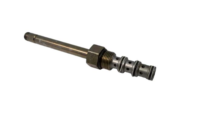 EATON CORPORATION SV9-10-E-0-00