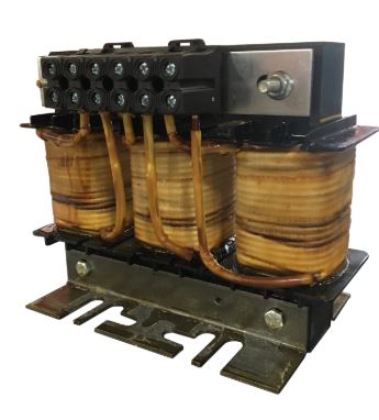 TCI TRANS COIL KDRF47L