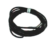 PEPPERL & FUCHS 14261S