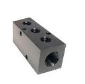 PNEUMADYNE M35-375-3