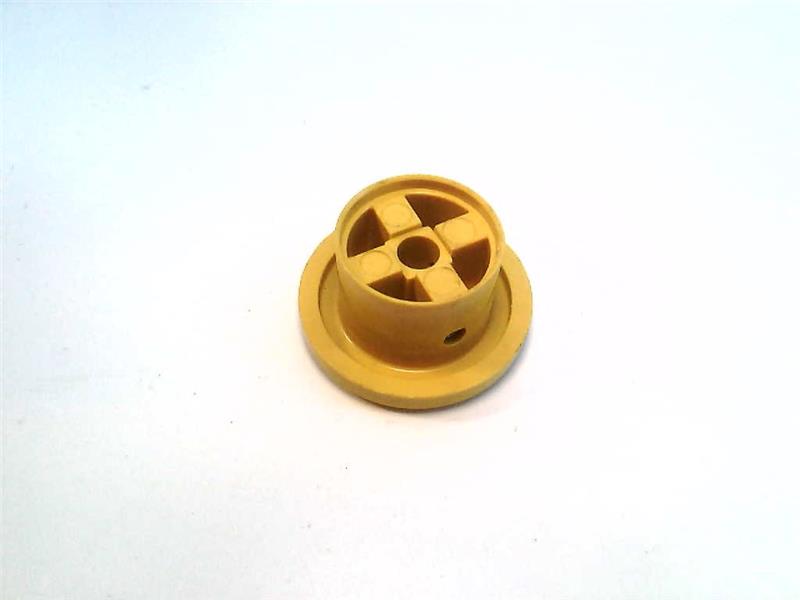 EATON CORPORATION 53-1317-3