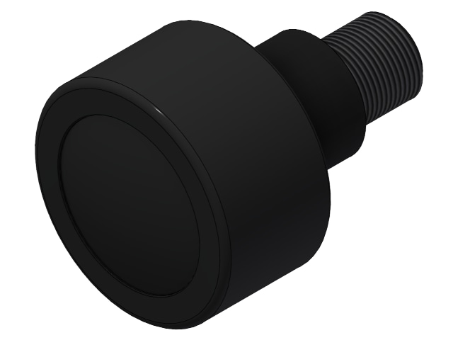 PHRE-137-A by CARTER BEARINGS