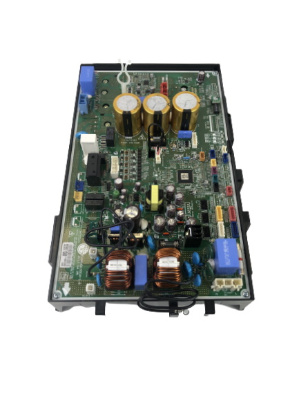 EBR83831208 by LS ELECTRIC