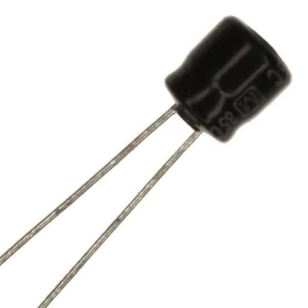 MATSUSHITA ELECTRIC ECE-A0GKS101