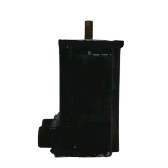 WHEDCO MTR-3N32-G-R-0-N-S