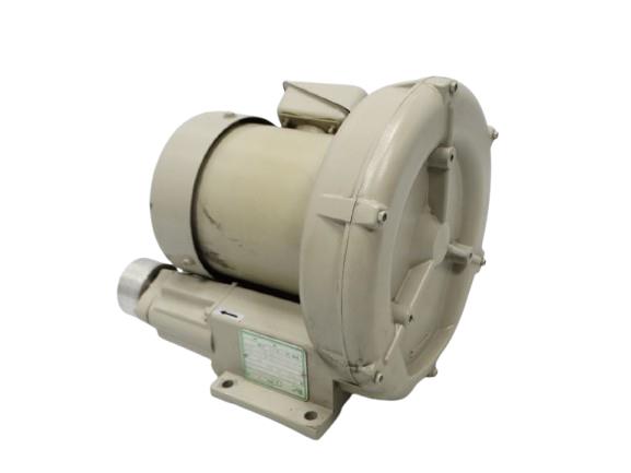 IKS BEARING RB30-520