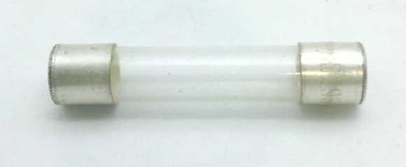MERSEN BS2950A-100MA