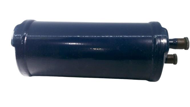 EMERSON A-AS-4105