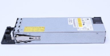 DELTA GROUP ELECTRONICS EDPS-715AB A