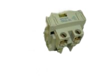 GV3D38 by SCHNEIDER ELECTRIC