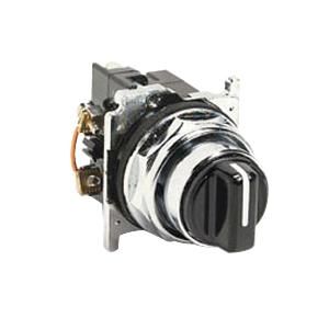 EATON CORPORATION 10250T22KB