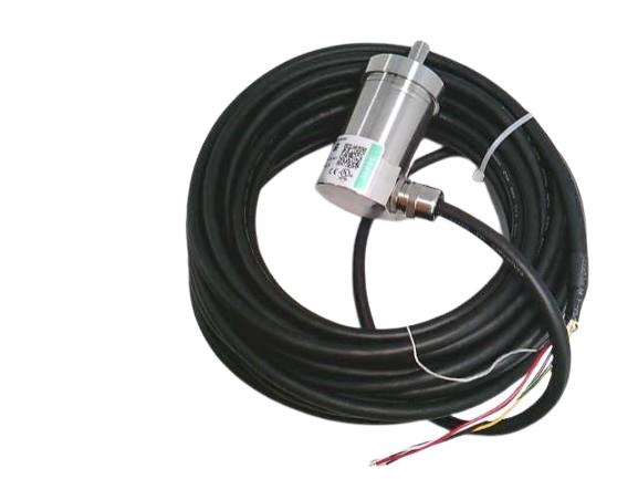 POSITAL FRABA UCD-AC005-0413-G10G-ARW