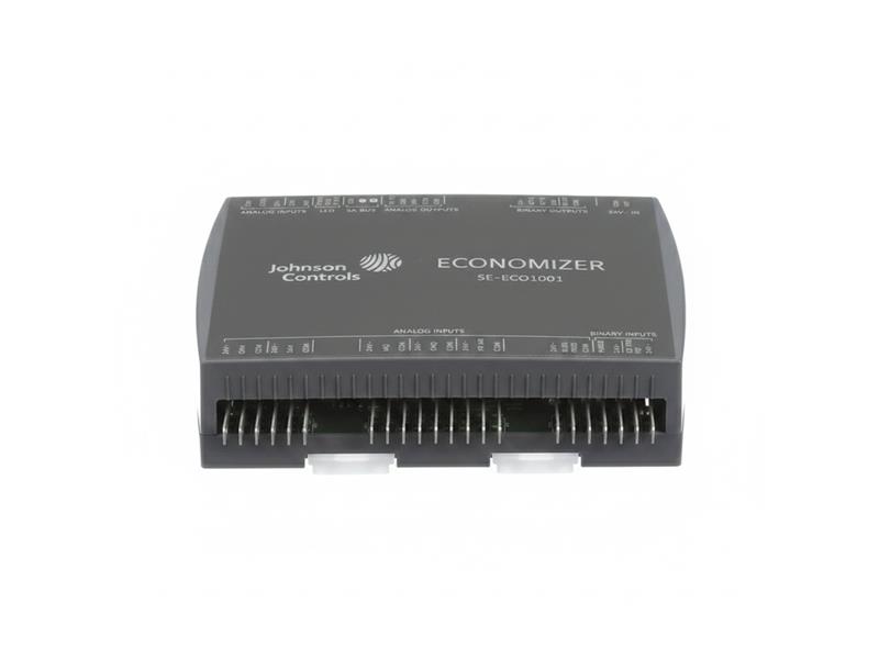 JOHNSON CONTROLS S1-026-47794-000