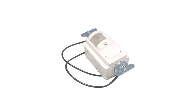 SENSOR SWITCH SSD-120-WH