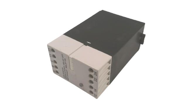 EATON CORPORATION D65VMP400