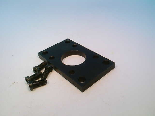 D2FM-2 by AUTOMATION DIRECT