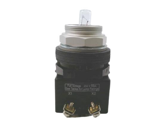 EATON CORPORATION HT8HFYV3