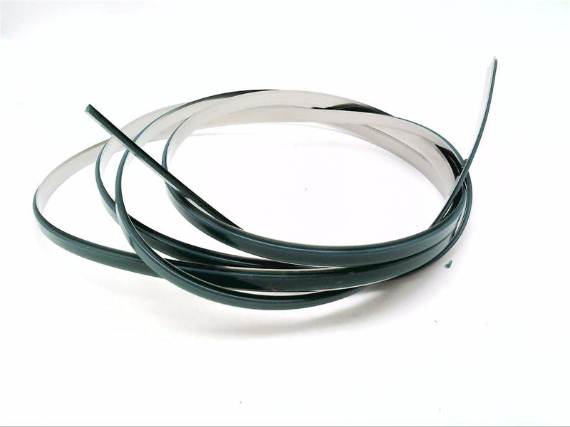 TOLOMATIC USA 09209033SK104.3310