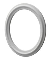 ALFA LAVAL INC 40MP-X-2 1/2 2-1/2