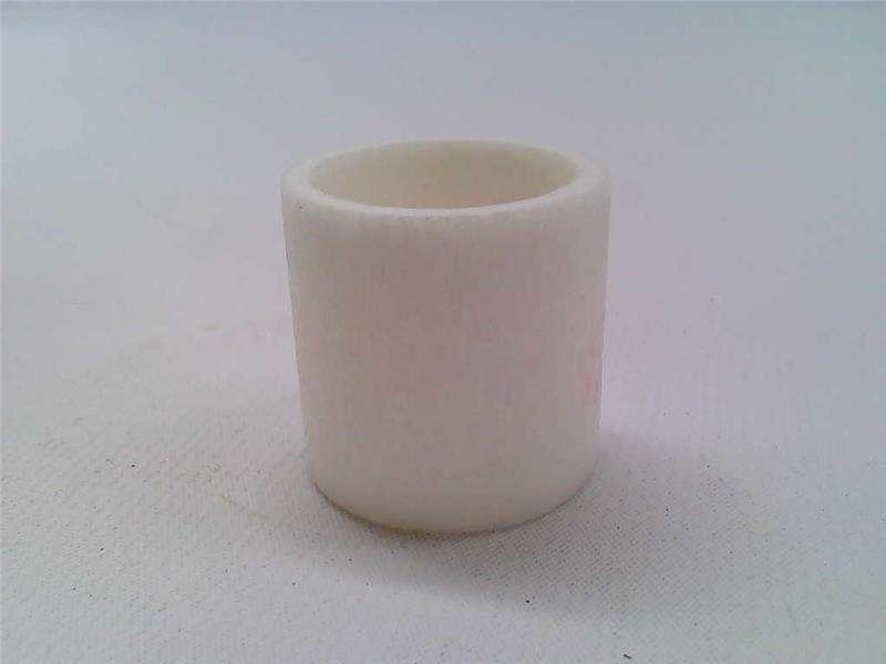 MARSH BELLOFRAM M2FK50