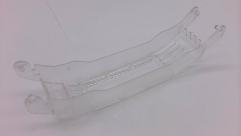 EATON CORPORATION FC00