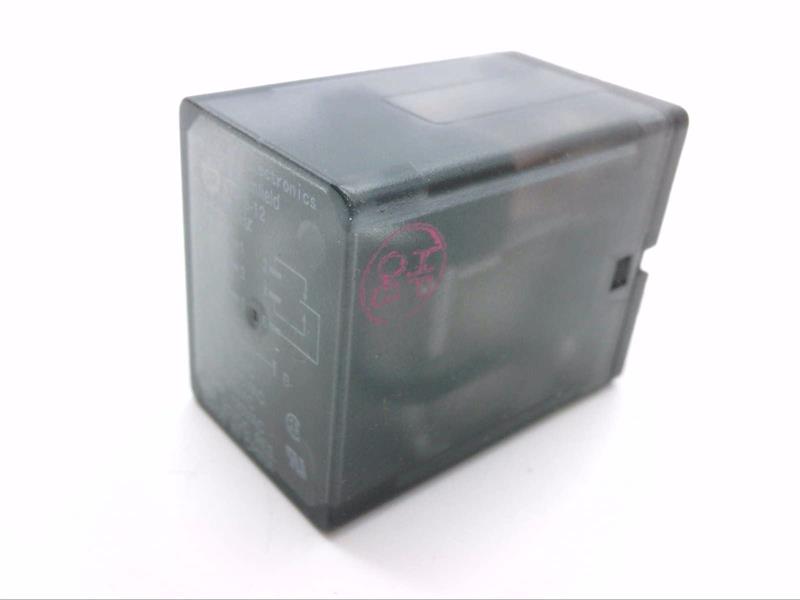 TE CONNECTIVITY K10P-11A15-12