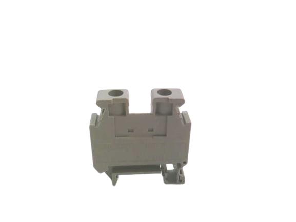 PHOENIX CONTACT MBK  5/E-Z