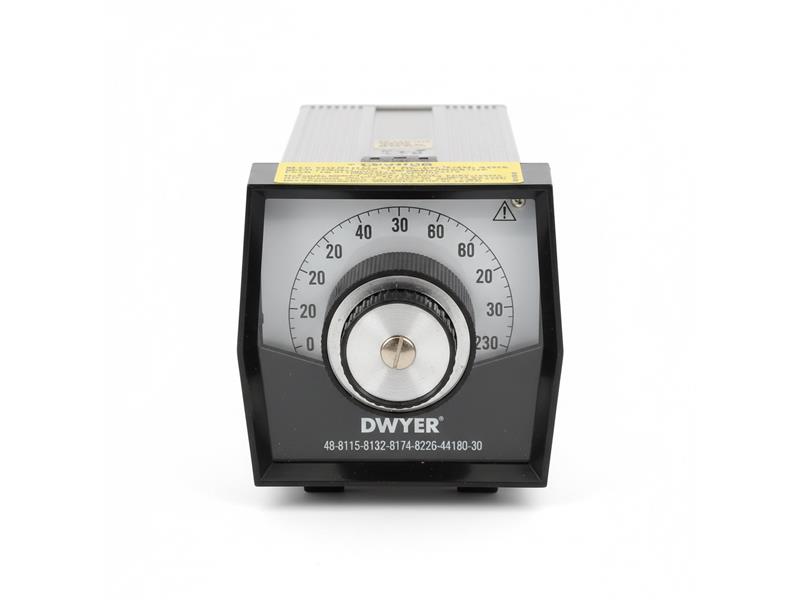 DWYER 48-8115-8132-8174-8226-44180-30