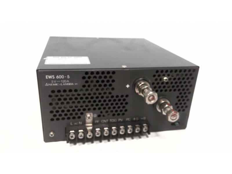 TDK EWS-600-5