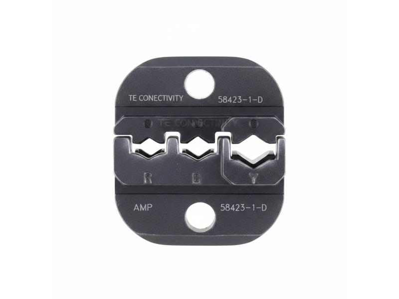 TE CONNECTIVITY 58423-1