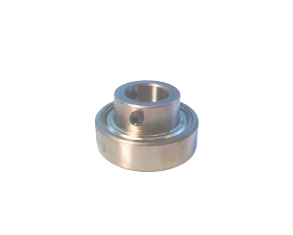 HI-LIGHT USA INC CSB202-10