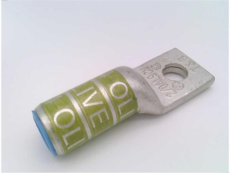 BY31C by ABB THOMAS & BETTS