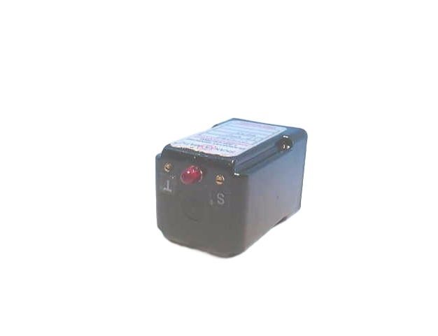 HONEYWELL T36252