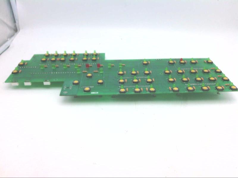 SINTEK-SG CORPORATION AVEX-SG-L01-SN1